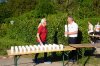 Drumherum_2025