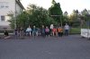 Drumherum_2025