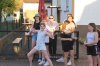 Drumherum_2025