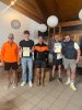 Ehrungen Hauptlauf